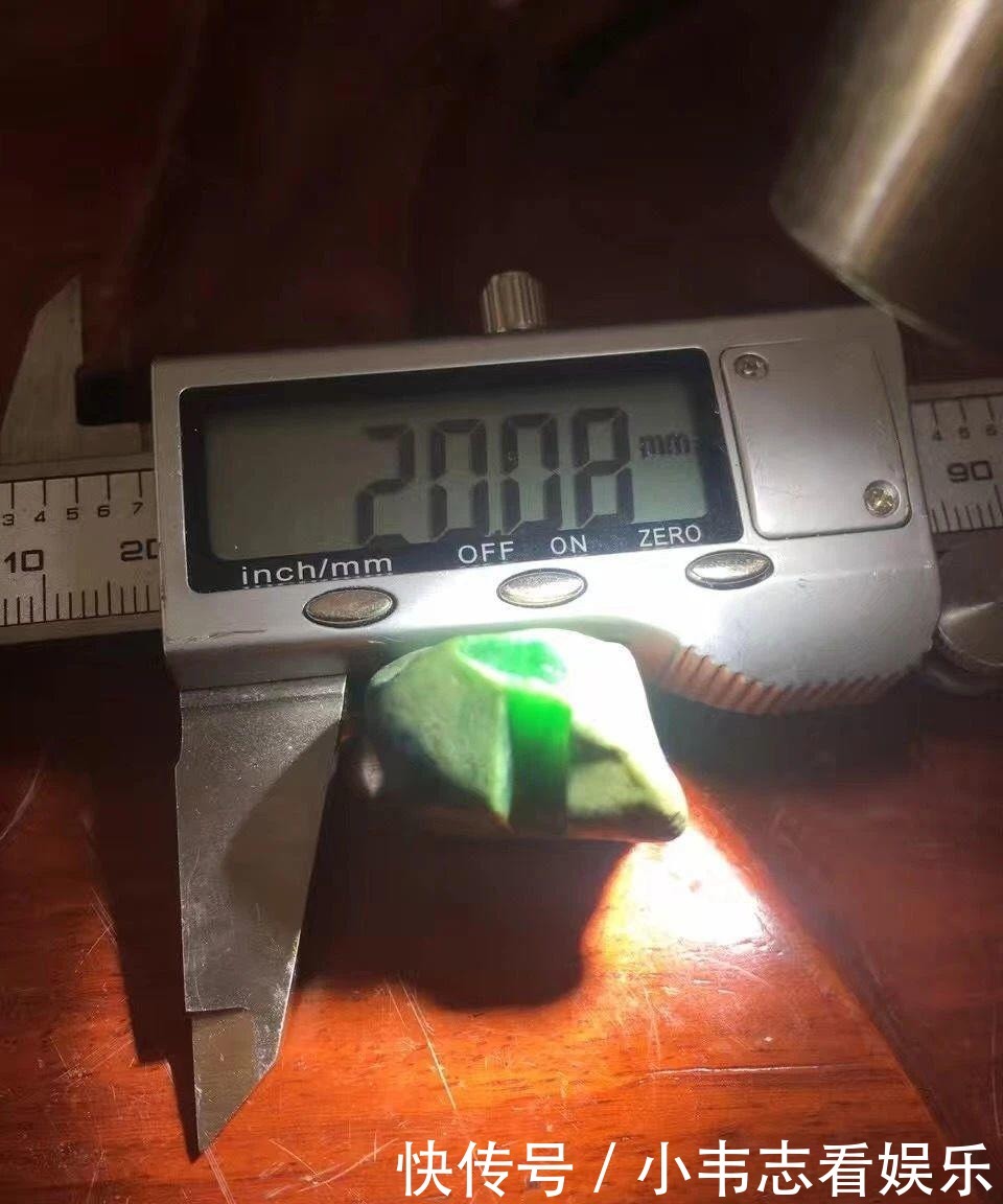 透明度|翡翠常说的种和色(最全面和经典的分类)