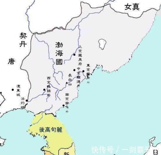 俄国|日本在中国建的百年“表忠塔”,俄国多次要拆除,中国却说决不拆