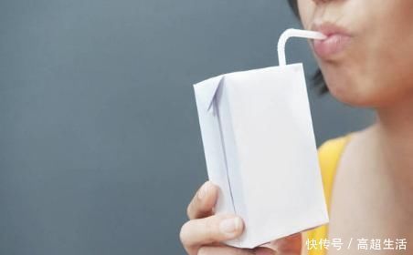 喉癌|15岁女孩竟已患“喉癌”晚期,“祸根”大多数都喜欢,你清楚吗?