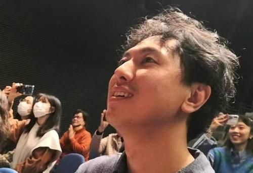  寻谣|书评｜影子画家的纸上《寻谣记》