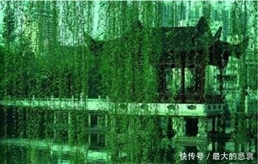 这十首咏柳诗,都是名家经典,记不住也要读一遍