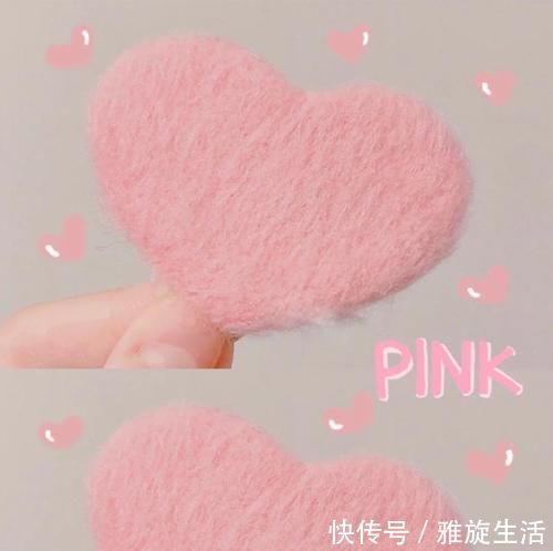 益生菌粉 低至1.9的变美好物,好用不贵,不许你不知道!