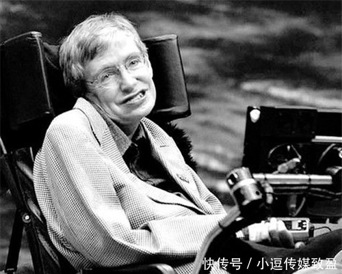 爱因斯坦和霍金在同一天出生和逝世,神学家提出猜测,这并非巧合