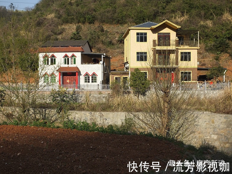 房子|“停止”确权2021年起，农村房子统统这样处理，需要人们注意