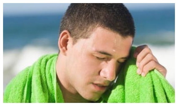 元素|高血压怕缺钾,经常吃降压药,建议常吃这3种“高钾食物”