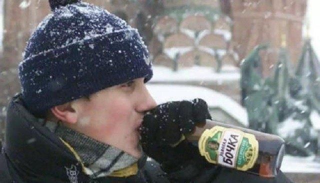 原因|俄罗斯向中国进口5万箱方便面,没过几天却要退货原因乐坏中国