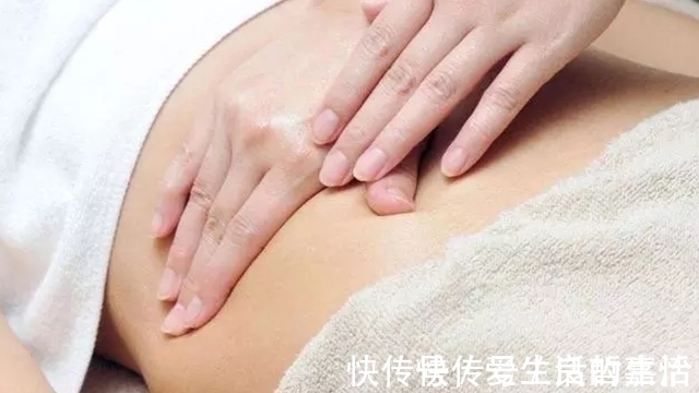 肝硬化|早期肝硬化,身上会“1疼2胀”,1个也没有,恭喜你,肝很健康