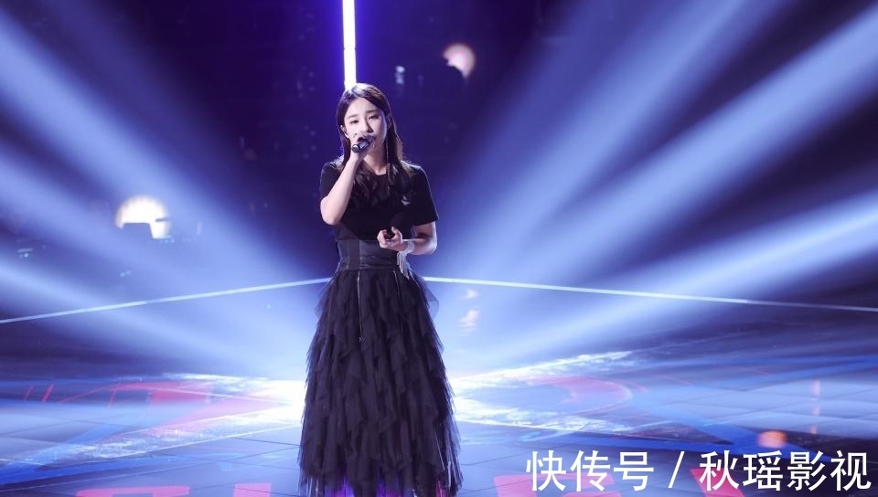 葡萄酒|安慕希《中国好声音》巅峰之夜激情开唱,四大分会场好戏连台见证冠军诞生