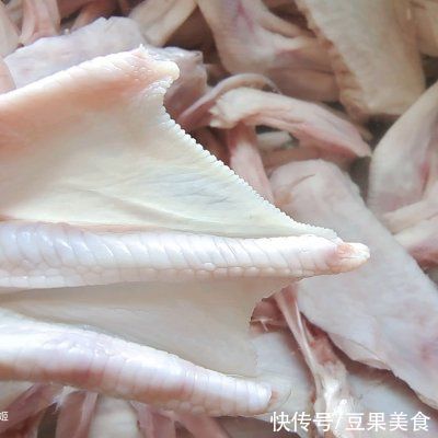 自制绝味这样做更好吃，不妨一试