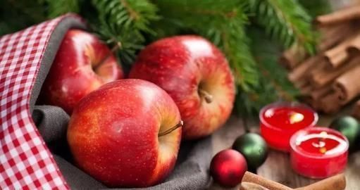 阿尔茨海默病|三个被老人追捧的“好习惯”,却是老年痴呆帮手,占一个也很危险