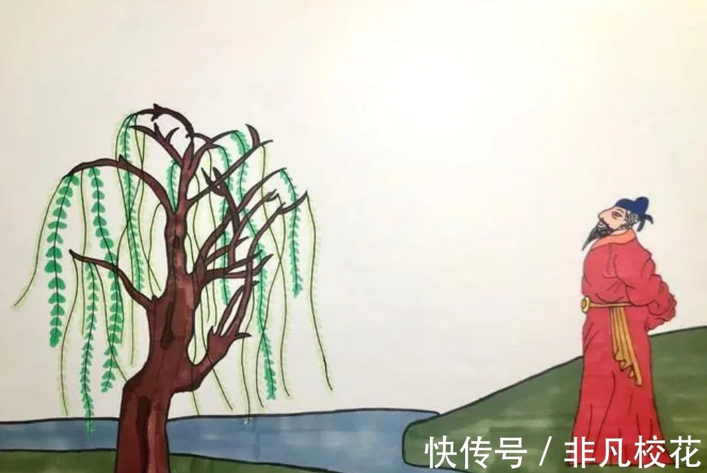 小说@我国本来有六大名著,为什么建国后删减2部?所删的两部妇孺皆知