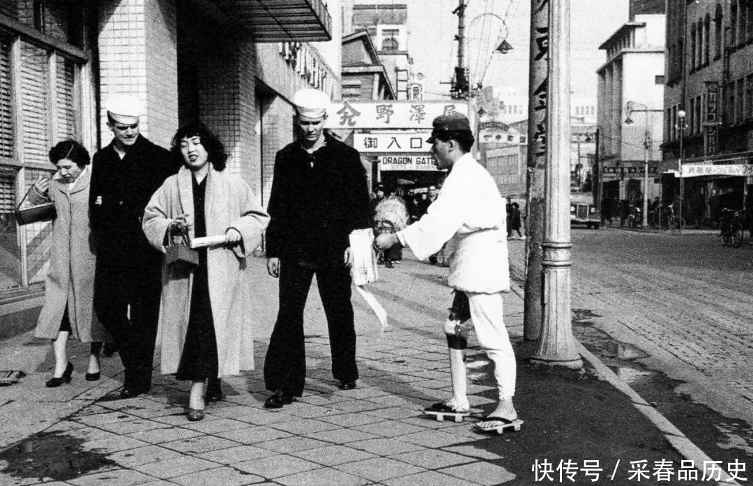 天皇|日本当年真是无条件投降?别再被骗了,他们还提了3个无耻的要求