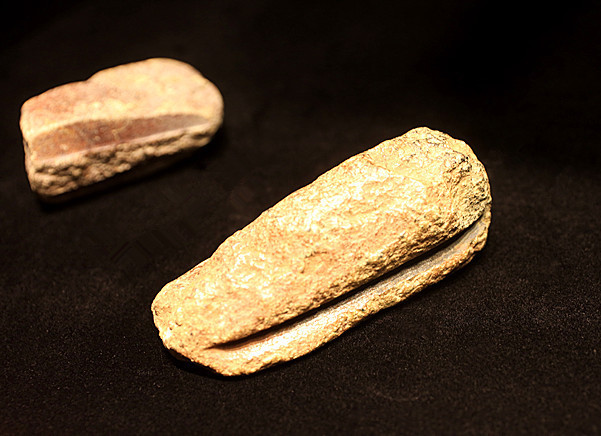 觅踪|觅踪“小玉人” -- 听析木玉之恋传唱岁月大河