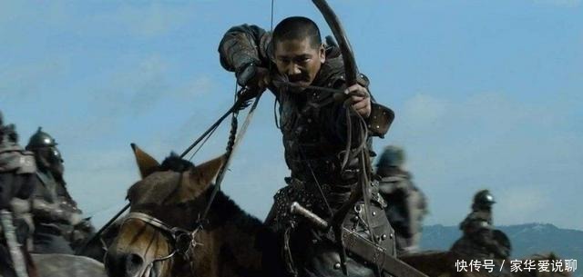 女人|蒙古霸占突厥女人产生的民族，曾是沙俄之患，最后成了沙俄附属