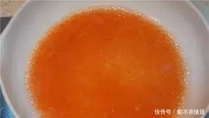 夏天|夏天最受欢迎的下饭菜！你的餐桌就缺它了~