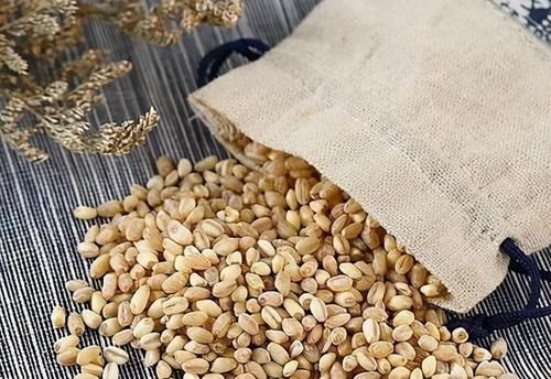 春冬|日常不可少的几种食物,坚持常吃,对抗衰老,滋补身体,气色更好