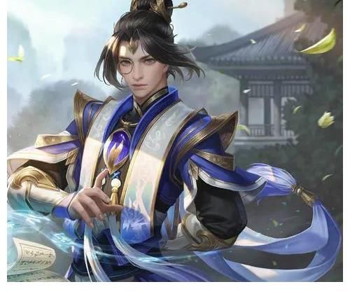 管饱|四本老书虫私藏的网文书单，量大管饱质量上乘，老书虫也百看不厌