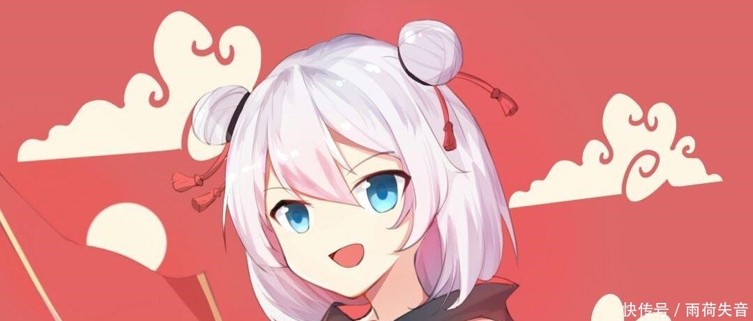 身高|崩坏3除了身高之外,德丽莎是否还有别的缺点还真有