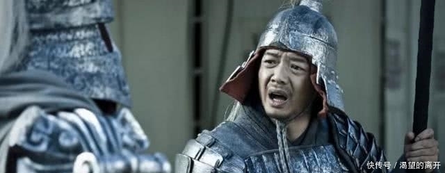 豪杰|最委屈的功臣韩信，临死前怒喊3个字，如今竟成酒桌上的口头禅！