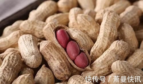 慢性疾病|高血压能不能吃花生呢？医生：这几种食物建议大家尽量不要碰