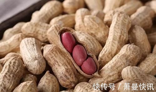 慢性疾病|高血压能不能吃花生呢?医生:这几种食物建议大家尽量不要碰