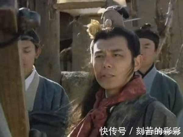 杜迁宋万$如果王伦主动让位、甘做副手,最后能排在什么位置能得善终吗