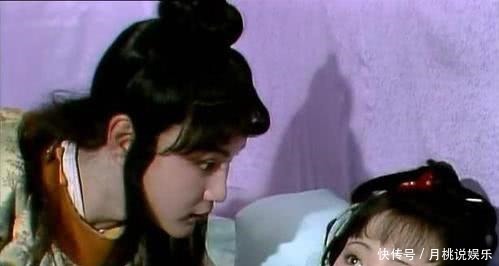 林黛玉|红楼梦林黛玉和贾宝玉有没有在一起其实书中已经说的很明显