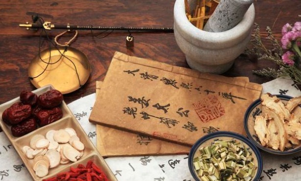 红枣|黄芪怎么吃才有效果建议3个吃法，但有1类人不能吃