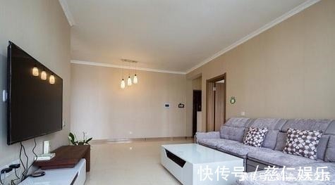 卫生间|本以为完美的装修,邻居参观却捂嘴偷笑,这5处失误最难受,晒晒!