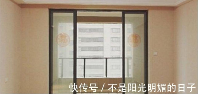 中间户|为什么“炒房客”钟爱中间户,入住后就知道,优点不要太明显