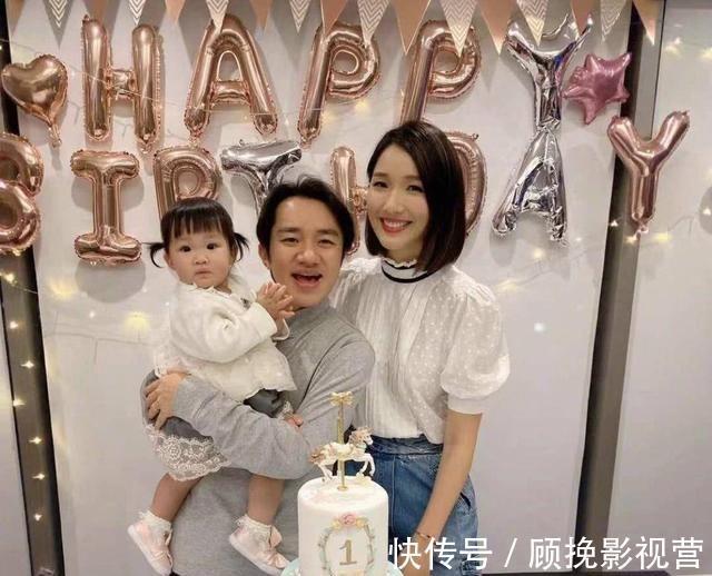 王祖蓝|王祖蓝空降重庆赴孝感支援队微信群,现场唱萌歌,暖心送祝福