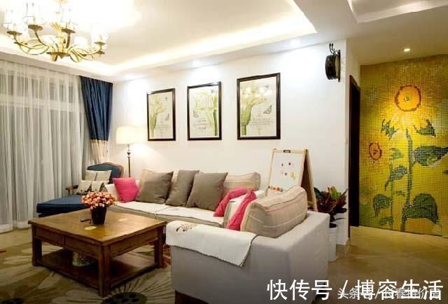 房产证|买房后有4笔钱千万别着急交给开发商,务必坚持到最后一刻