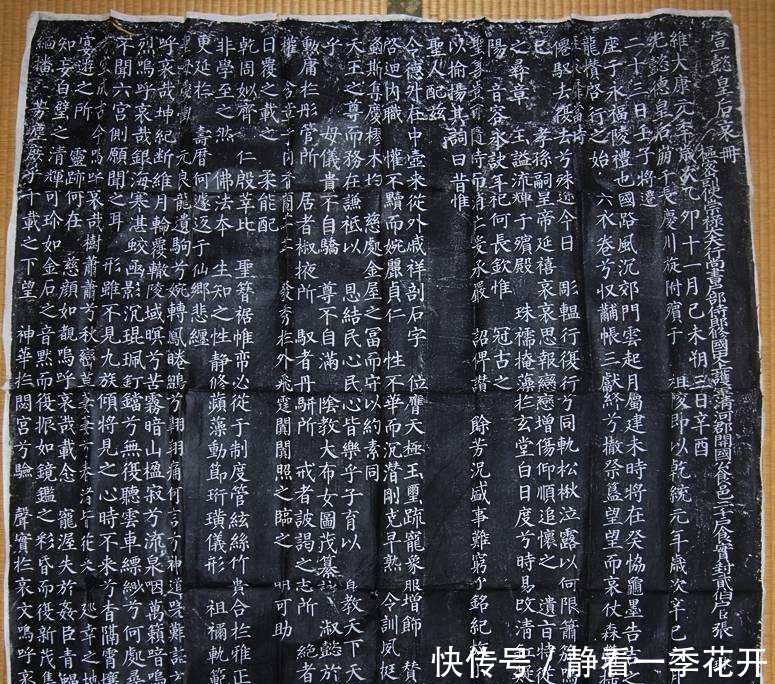 这座辽国帝陵被窃多次,有件国宝因盗墓贼不认识,而完好保存下来!