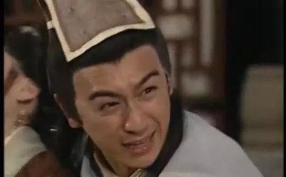 武学$少林寺大战扫地僧不出现,乔峰父子最大的危机,饮恨当场也有可能