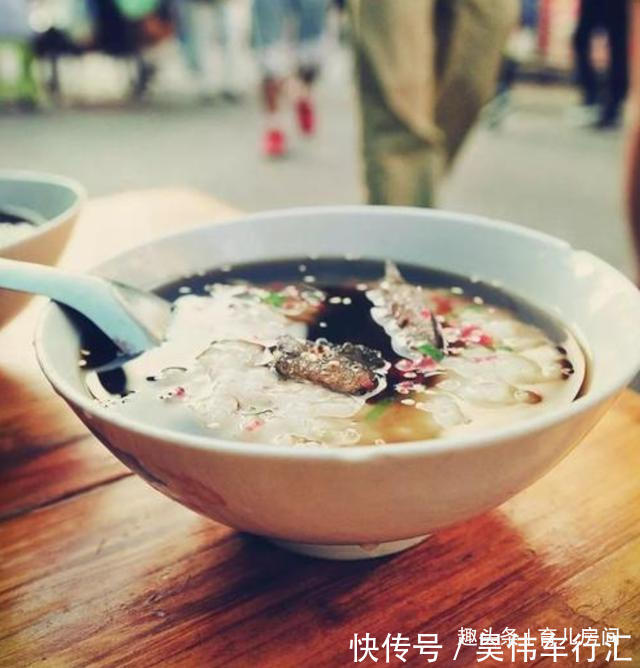 小英|这类“稀饭”让孩子遭了不少罪,却还有很多家长不自知