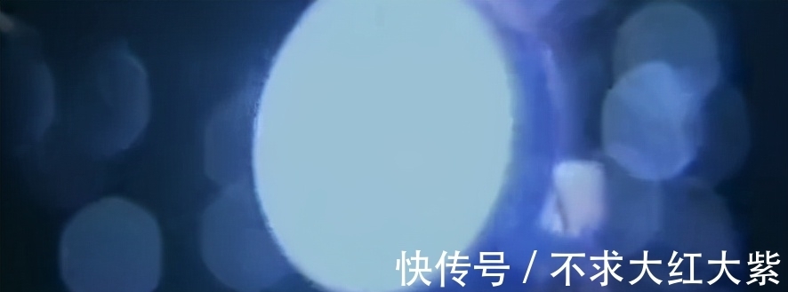 杨老伯!福建废宅每晚灯火通明,村民请电视台查明真相,怎料专家检查后怒了