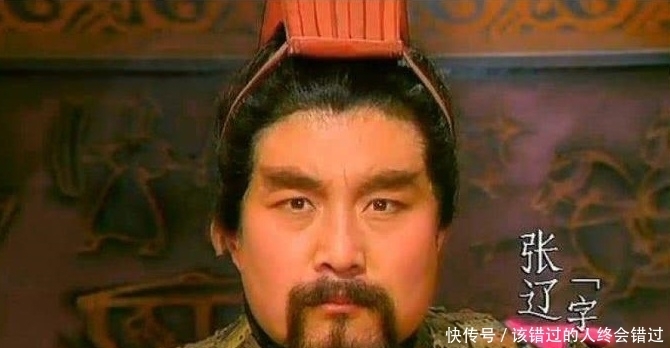 信任|曹魏最悲催的武将,地位极高却不受信任,同僚巴不得他早死