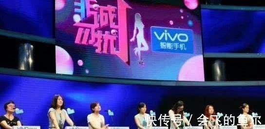 综艺节目|3个被呼吁停播节目,各大卫视都有上榜,网友:早就不想看了