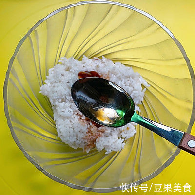 非油炸??米饭巧做海苔锅巴??嘎嘣脆巨好吃