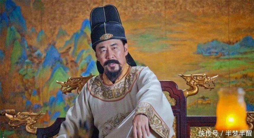 老人|考古专家要挖自家祖坟,老人要阻止,专家却说挖了才是真正的保护!