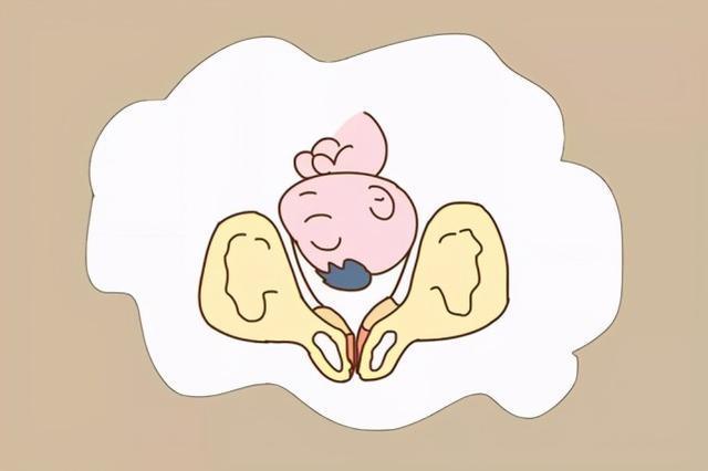 水肿|医院“黑脸宝宝”走红,妈妈忍住“没扔”,2月后完美逆袭