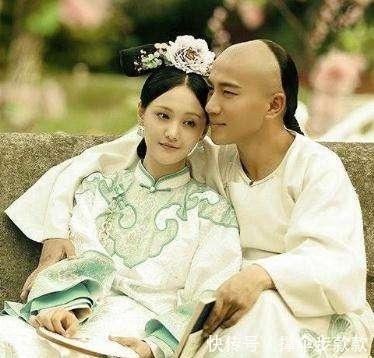 卢氏|纳兰容若这首《蝶恋花》,开篇惊艳无比,十句话写尽痴心