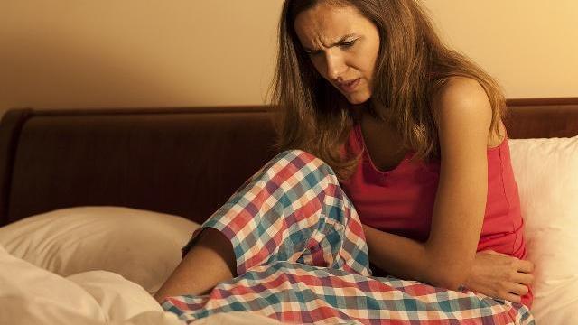 子宫|再三提醒佩戴节育环的女人,到了这个时候,请您把它取下来