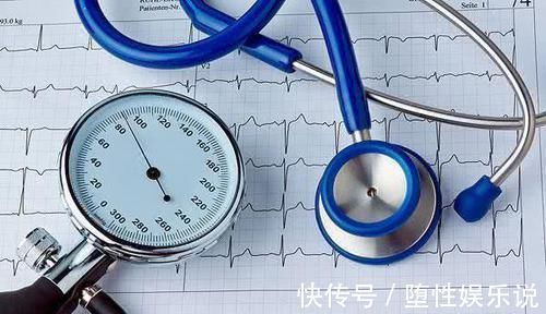 净化|天然的“降压王”找到了,每天吃一点,净化血液,血压悄悄降下来