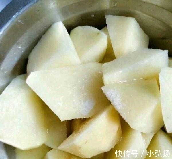 全家|这菜一年四季都便宜,我家一买就8斤,维C是苹果10倍,全家爱吃