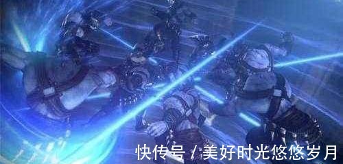 张婉婷|五本值得连刷十遍的神级小说,每一本都是巅峰之作,再也不书荒了