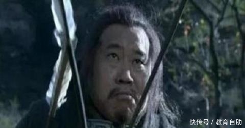 此人|三国中谁死的最冤：此人与诸葛亮齐名，刚出道就死了