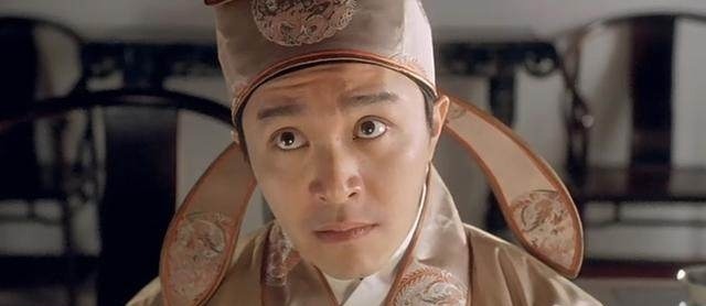 唐伯虎这首最著名的《桃花庵歌》,洒脱不羁何等潇洒!