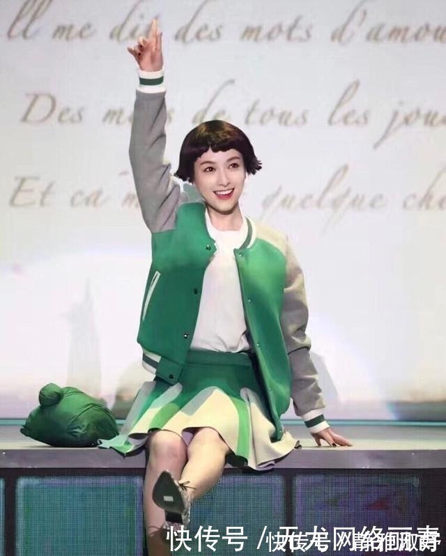 快乐大本营|作为《快本》老粉,为什么我越来越喜欢吴昕,越来越讨厌谢娜?