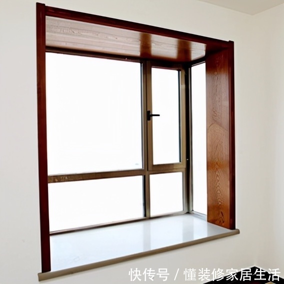 开裂|装修避坑实用攻略,收藏不走弯路,帮大家装出一个实用省钱的家